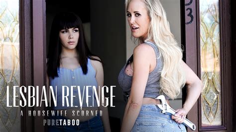 PureTaboo: How To Get Ahead .